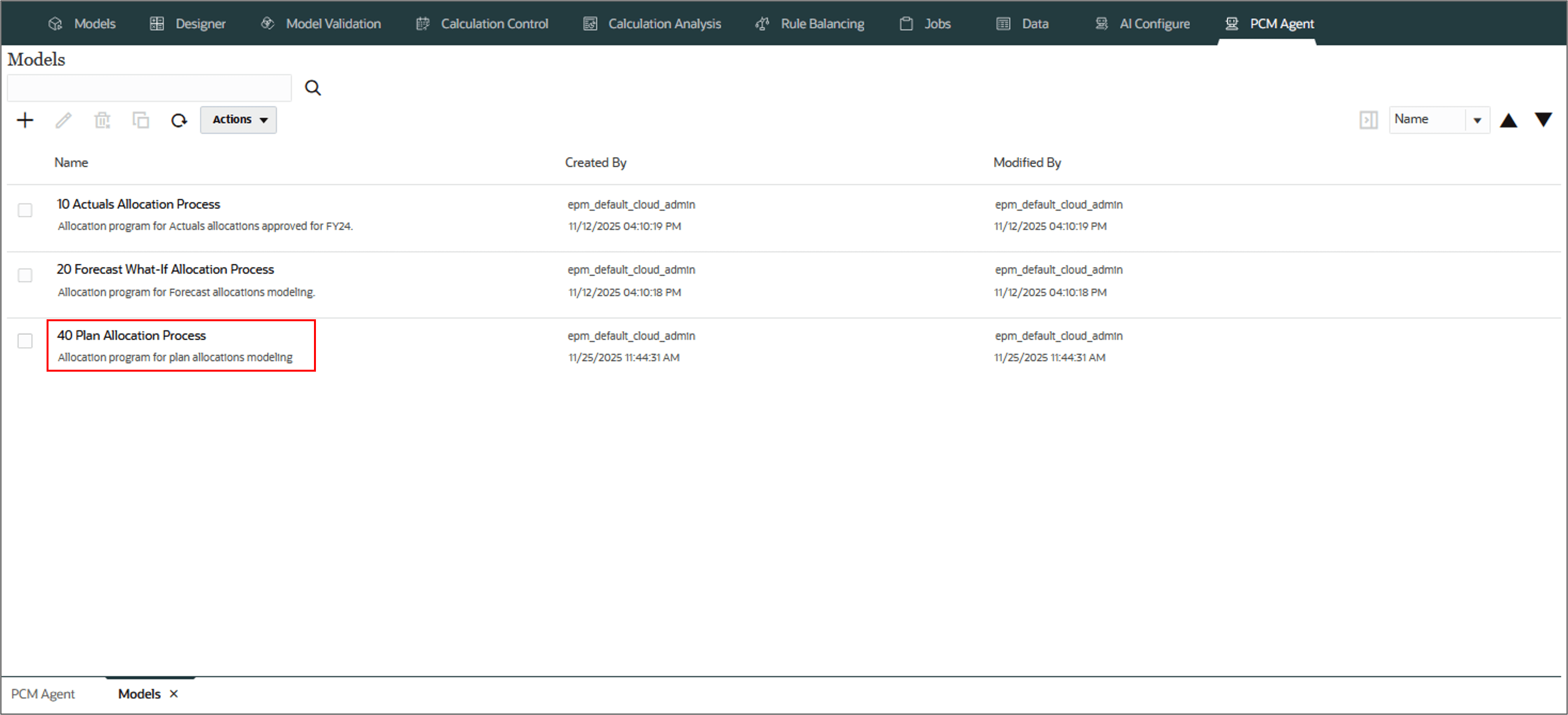Description of sample-image-1.png follows